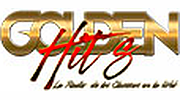 Golden Hits Radio logo