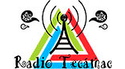 Radio Tecámac Radio Tecámac