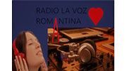 radio la voz romantica