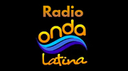 Radio Onda Latina