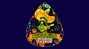 La Nopalera Radio