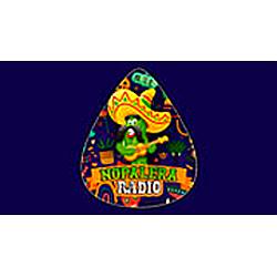 La Nopalera Radio
