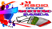 JM Radio Norteño Banda