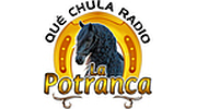 La Potranca Radio