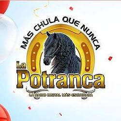 La Potranca Radio