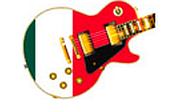 Tepacheca Tepacheca logo