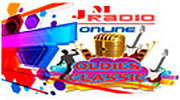 JM Radio Oldies Classic