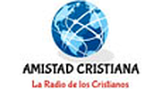 Radio Amistad Cristiana
