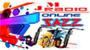 JM Radio Jazz JM Radio Jazz