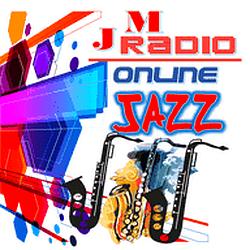 JM Radio Jazz