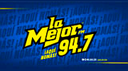 La Mejor