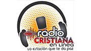 Radiocristianaenlinea