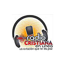 Radiocristianaenlinea