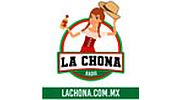La chona Radio