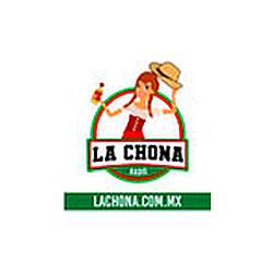 La chona Radio