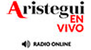 Aristegui en Vivo