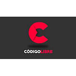 Código Libre Radio