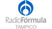 Radio Fórmula