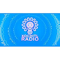 Xochitl Radio