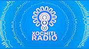 Xochitl Radio