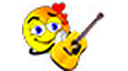La Que Romantica logo
