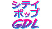 City pop GDL