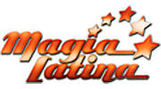 Magia Latina