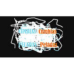 Cumbias Peladas