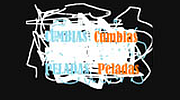 Cumbias Peladas
