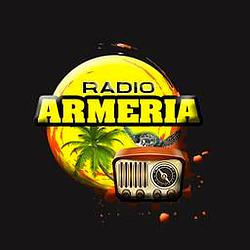 Radio Armeria