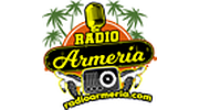 Radio Armeria