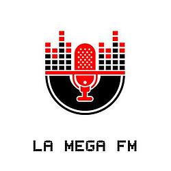 La Mega FM