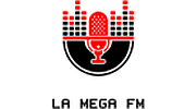 La Mega FM