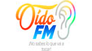 Oído Fm