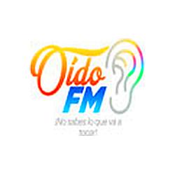 Oído Fm