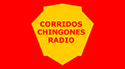 Corridos Chingones Radio