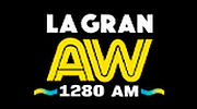 AW 1280 AM
