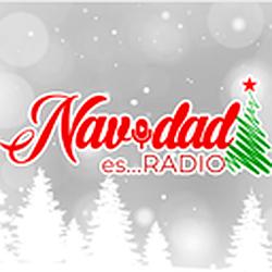 Navidad es... Radio