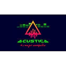 Acustica