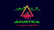 Acustica