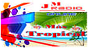 JM Radio Más Tropical