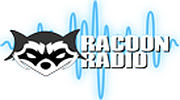 Racoon Radio
