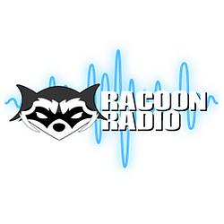 Racoon Radio