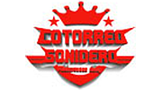 Cotorreo Sonidero Cotorreo Sonidero