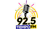 Radio Tiempo FM