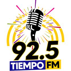 Radio Tiempo FM
