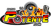 La Potente