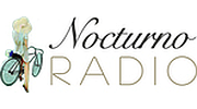 Nocturno Radio