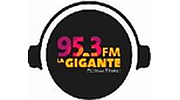 La Gigante