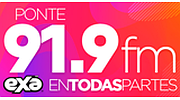 Exa FM